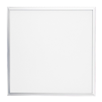 Панель ультратонкая светодиодная LightPhenomenON LT-UTP-02-IP40-40W-6500К LED - Светильники - Для общественных зданий - магазин электрооборудования amperomvolt.ru
