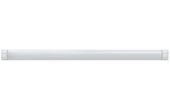 Светильник светодиодный LightPhenomenON LT-PSL-01-IP20-36W-4000К - Светильники - Для общественных зданий - магазин электрооборудования amperomvolt.ru