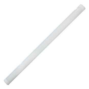 Светильник светодиодный LightPhenomenON LT-PSL-03-IP20-36W-6500К LED - Светильники - Для общественных зданий - магазин электрооборудования amperomvolt.ru
