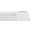 Светильник светодиодный LightPhenomenON LT-PSL-03-IP20-36W-6500К LED - Светильники - Для общественных зданий - магазин электрооборудования amperomvolt.ru