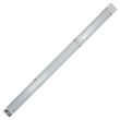 Светильник светодиодный LightPhenomenON LT-PSL-03-IP20-36W-6500К LED - Светильники - Для общественных зданий - магазин электрооборудования amperomvolt.ru