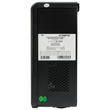 ИБП Энергия Smart.2 1000W + Аккумулятор S 75 Ач - 12В (1000Вт - 41мин) - ИБП и АКБ - ИБП Энергия - ИБП на 1 кВА - магазин электрооборудования amperomvolt.ru